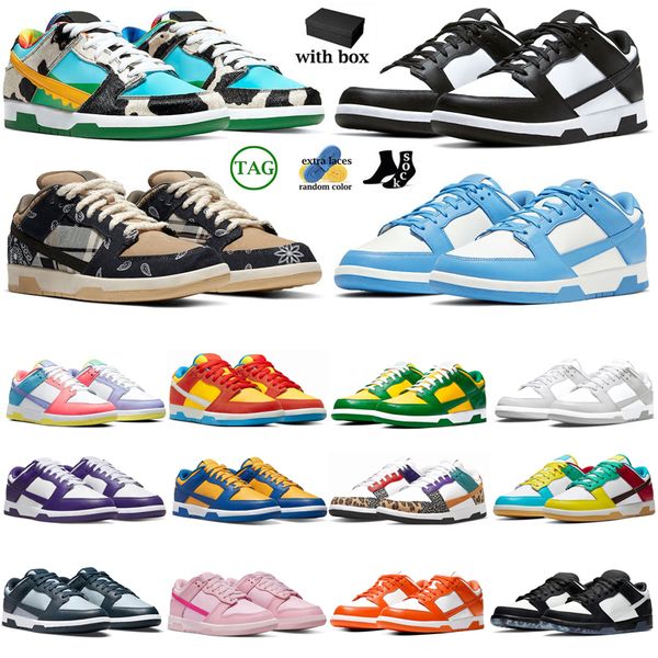 designer sb low running shoes men women university strangelove ts unc lows grey fog panda triple pink orange paisleymens trainers sport snea
designer sb low running shoes men women university strangelove ts unc lows grey fog panda triple pink orange paisleymens trainers sport snea