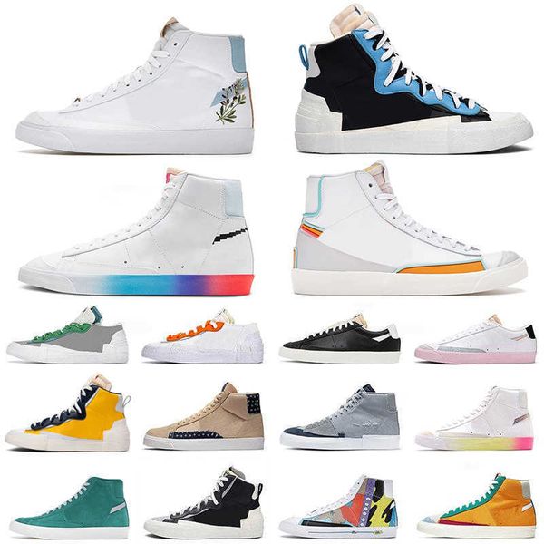 running shoes mens trainers women sneakers black white british tan pink foam pacific blue kumquat thermal magma orange platform vintage low
running shoes mens trainers women sneakers black white british tan pink foam pacific blue kumquat thermal magma orange platform vintage low