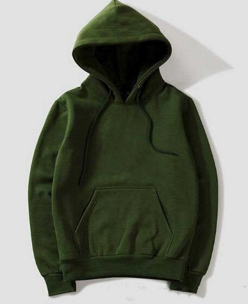 fashion-new fashion warm hoodie embroidery men women fashion sweatshirts hooded mens skateboard pullover hoodies men hoodie, Black
fashion-new fashion warm hoodie embroidery men women fashion sweatshirts hooded mens skateboard pullover hoodies men hoodie, Black