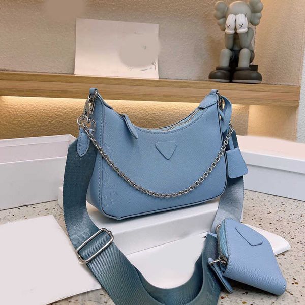 designer luxury women the tote bag fashion versatile handbags shoulder crossbody bags purse telfars totes large capacity saddle wallets 7a 6
designer luxury women the tote bag fashion versatile handbags shoulder crossbody bags purse telfars totes large capacity saddle wallets 7a 6