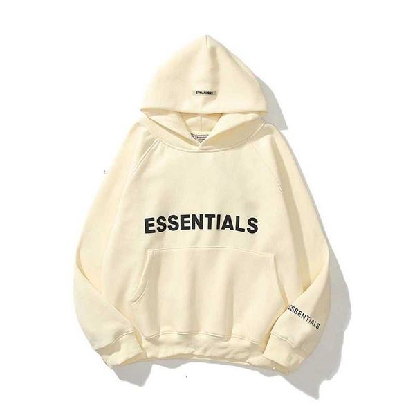 essentials men's hoodies casual sportswear wool print fashion hip hop street korean wave travel warmth fishing future, Black
essentials men's hoodies casual sportswear wool print fashion hip hop street korean wave travel warmth fishing future, Black