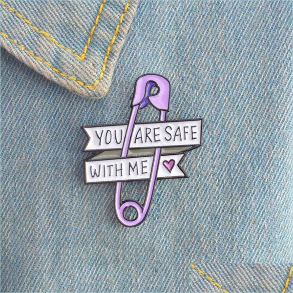 pins brooches letter safety pin brooch heart charm brooches enamel lapel pins for love couple women men fashion jewelry drop deliver dhxhr, Gray
pins brooches letter safety pin brooch heart charm brooches enamel lapel pins for love couple women men fashion jewelry drop deliver dhxhr, Gray