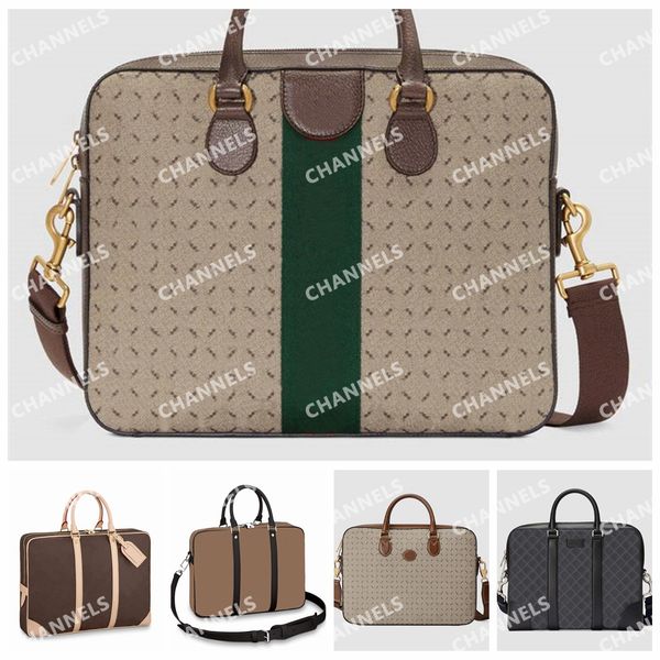 designer briefcase men man briefcases luxury lapbags business bag computer bags fashion leather claasic vintage style
designer briefcase men man briefcases luxury lapbags business bag computer bags fashion leather claasic vintage style