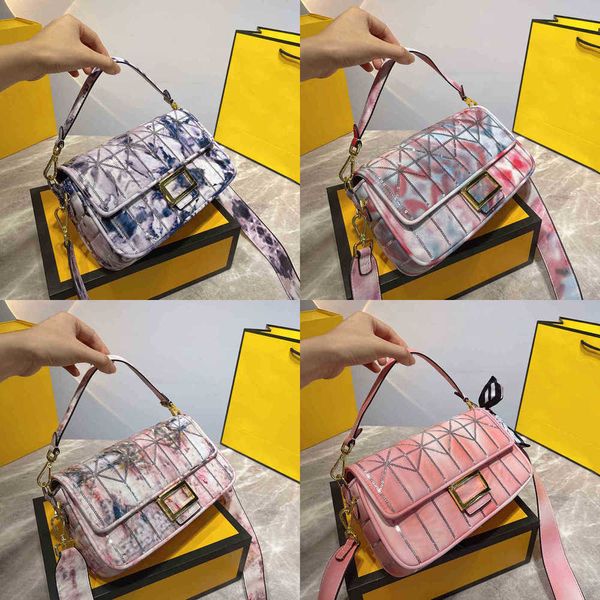 designer shoulder bag handbag women tote bag fashion gradient wide strap messenger trend sequins beach crossbody bags purses 220722
designer shoulder bag handbag women tote bag fashion gradient wide strap messenger trend sequins beach crossbody bags purses 220722