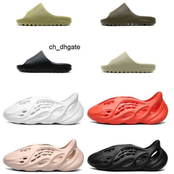slides yeesys kanyes foam slippers rubber fashion quality graffiti desert sand triple black bone white resin rnnr ararat moon gray sandal fo
slides yeesys kanyes foam slippers rubber fashion quality graffiti desert sand triple black bone white resin rnnr ararat moon gray sandal fo