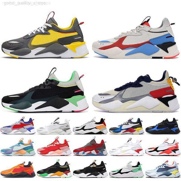 pumaa shoe running shoes trainers sneakers platform black gold motorsport white grey trophy women mens 2021 fashion rs x optimus prime reinv
pumaa shoe running shoes trainers sneakers platform black gold motorsport white grey trophy women mens 2021 fashion rs x optimus prime reinv