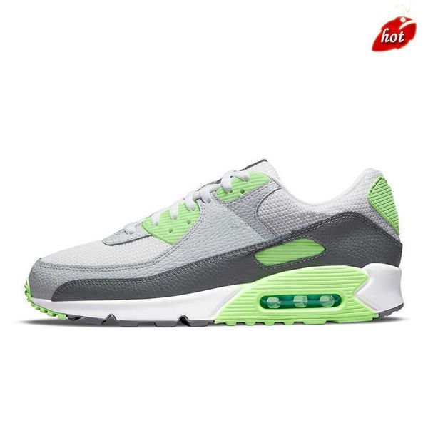 designer outdoor motorcycle boots shoes sneakers platform b22 7a luxury niks dunks jordens 11 tn riding walking for men women classic basket
designer outdoor motorcycle boots shoes sneakers platform b22 7a luxury niks dunks jordens 11 tn riding walking for men women classic basket