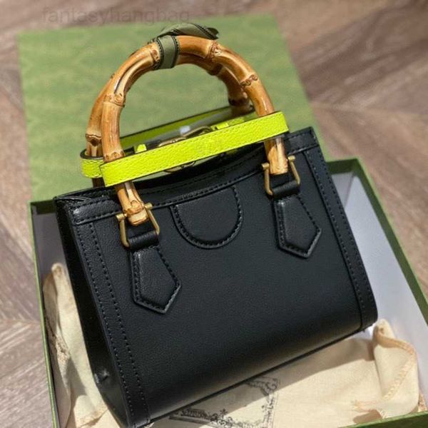 designer luxury ggs bags for womens handbags crossbody ggitys large capacity versatile totes multicolour fashion lnclined shoulder black his
designer luxury ggs bags for womens handbags crossbody ggitys large capacity versatile totes multicolour fashion lnclined shoulder black his