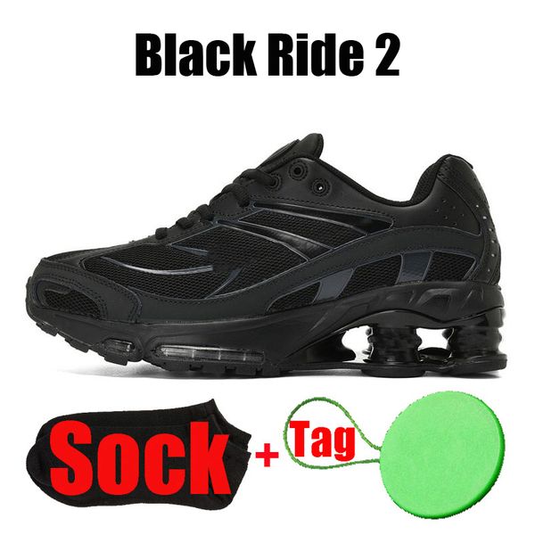 tl r4 ride 2 nz running shoes men women triple white silver red grey fog olive mens womens trainers sports sneakers runners, White;red
tl r4 ride 2 nz running shoes men women triple white silver red grey fog olive mens womens trainers sports sneakers runners, White;red