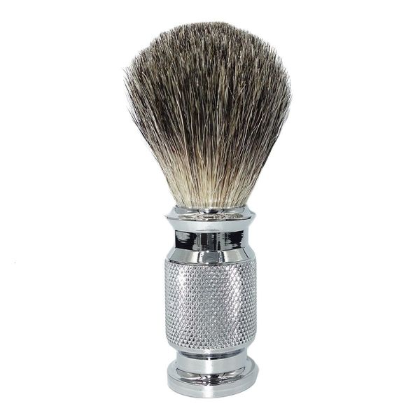 makeup tools design honey pure badger hair classic handcrafted handle holder beard shaving brush good gift for men 221119
makeup tools design honey pure badger hair classic handcrafted handle holder beard shaving brush good gift for men 221119