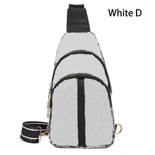 latest designer waist bags chest bag for men women bumbag brand bum bagpacks in 5 colors casual pack purse 5628bagssbagss
latest designer waist bags chest bag for men women bumbag brand bum bagpacks in 5 colors casual pack purse 5628bagssbagss