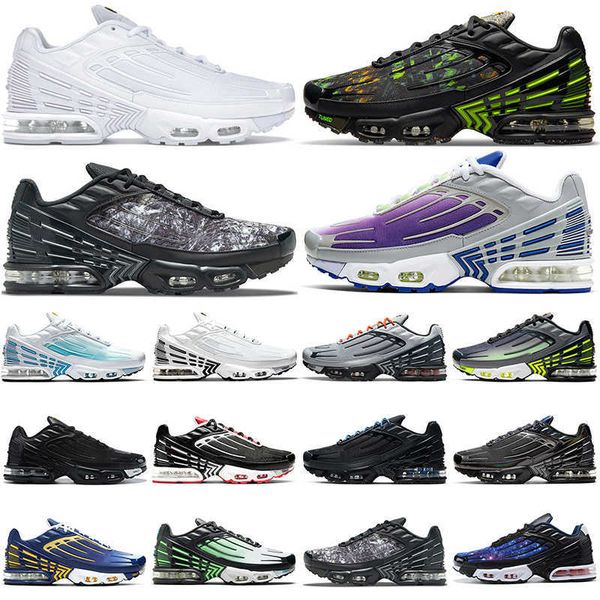 designer outdoor motorcycle boots shoes sneakers platform b22 7a luxury niks dunks jordens 11 tn riding walking for men women classic basket
designer outdoor motorcycle boots shoes sneakers platform b22 7a luxury niks dunks jordens 11 tn riding walking for men women classic basket