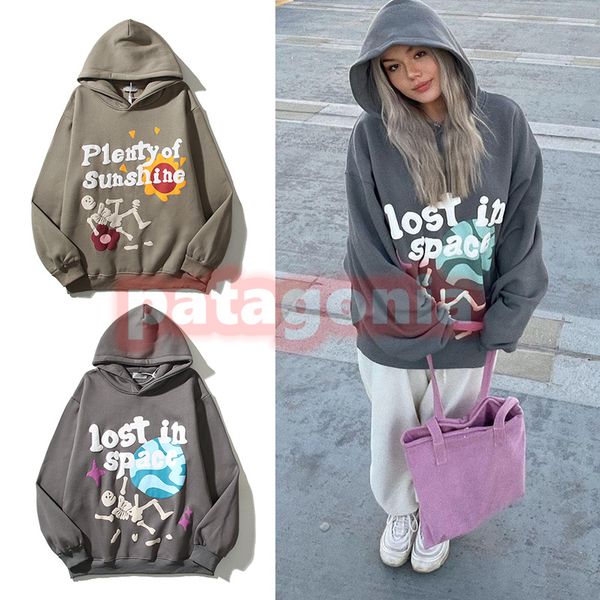 high street mens hip hop sweatshirts men fashion brand vintage graffiti print hooded couples streetwear clothing asain size m-2xl, Black
high street mens hip hop sweatshirts men fashion brand vintage graffiti print hooded couples streetwear clothing asain size m-2xl, Black