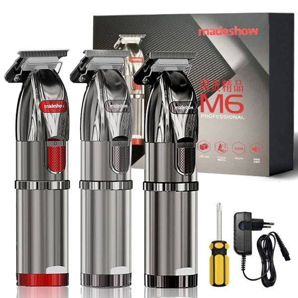 scissors shears est madeshow m6 professional hair clipper hair trimmer for men all metal hair cutting machine haircut machine 7200rpm 221119
scissors shears est madeshow m6 professional hair clipper hair trimmer for men all metal hair cutting machine haircut machine 7200rpm 221119