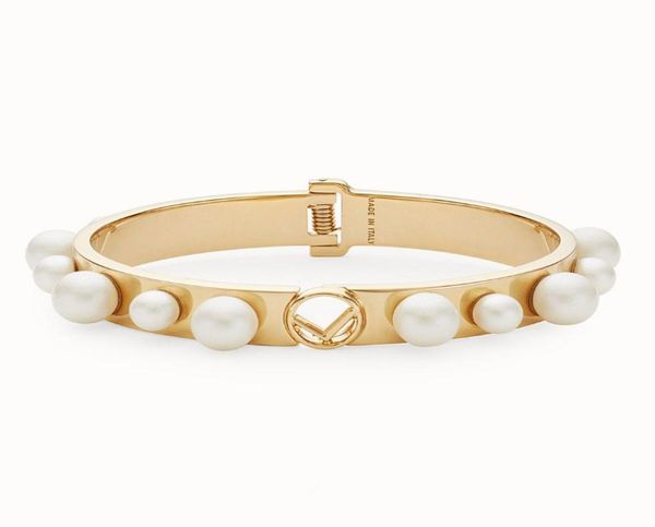 luxury designer bracelet for womens brand classic letters fashion gold bracelets pearl bangle silver diamond jewelry 8632777, Black
luxury designer bracelet for womens brand classic letters fashion gold bracelets pearl bangle silver diamond jewelry 8632777, Black