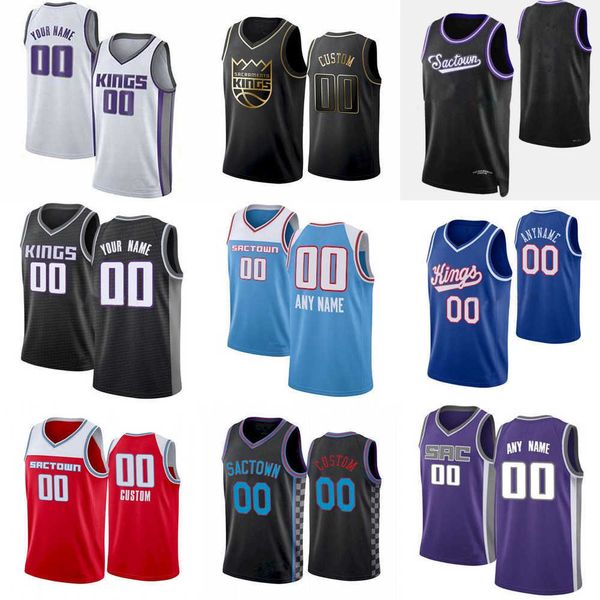 75th custom men women youth 22 richaun holmes 3 terence davis ii 0 tyrese haliburton 8 maurice harkless sacramento''kings'�, Black;red
75th custom men women youth 22 richaun holmes 3 terence davis ii 0 tyrese haliburton 8 maurice harkless sacramento''kings'�, Black;red