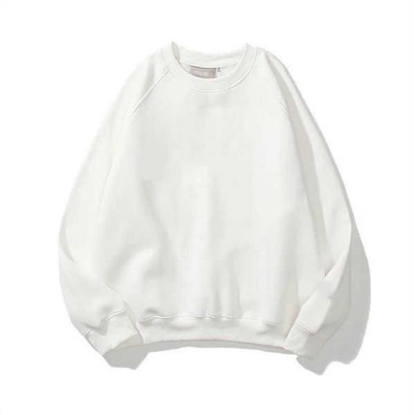 men's tracksuits hoodies sweatshirts designer men women essential sweater hoodie winter oversize pullover skateboard hip8agk, Gray
men's tracksuits hoodies sweatshirts designer men women essential sweater hoodie winter oversize pullover skateboard hip8agk, Gray
