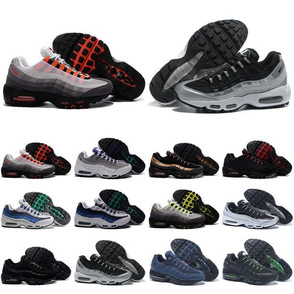 running shoes mens trainers outdoor sneakers triple white neon midnight navy solar red glass blue smoke grey og men women, Black
running shoes mens trainers outdoor sneakers triple white neon midnight navy solar red glass blue smoke grey og men women, Black
