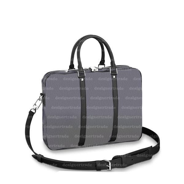 designer purses handbags men custom shoulder bag cowhide large-capacity clutches bags popular fashion crossbody designertrade
designer purses handbags men custom shoulder bag cowhide large-capacity clutches bags popular fashion crossbody designertrade
