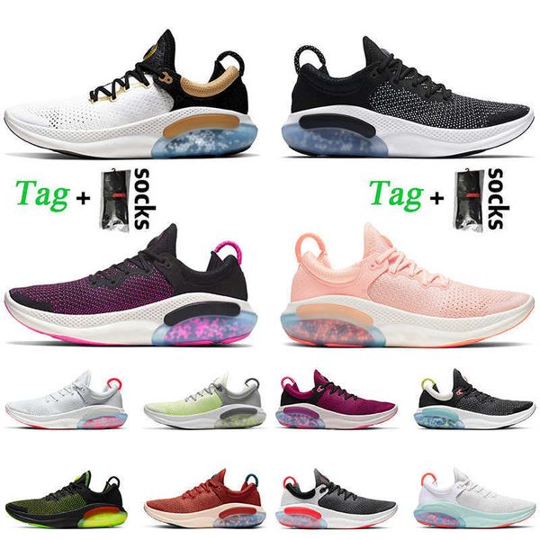 joyride run fly knit mens sneakers men womens running shoes oreo platinum tin university red purple electric green black sunset tint noir
joyride run fly knit mens sneakers men womens running shoes oreo platinum tin university red purple electric green black sunset tint noir