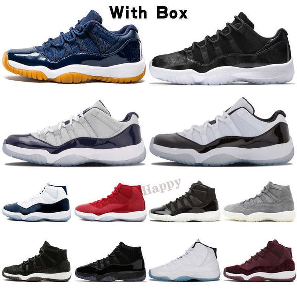 11 11s mens basket ball shoes 25th anniversary low white bred concord legend blue pantone ovo grey snake skin men women sneakers trainers, Black
11 11s mens basket ball shoes 25th anniversary low white bred concord legend blue pantone ovo grey snake skin men women sneakers trainers, Black