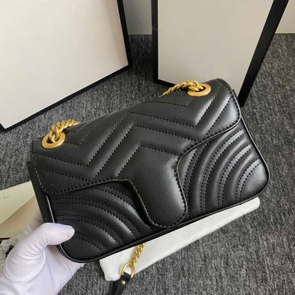 designer luxury ggs bags for womens handbags crossbody ggitys large capacity versatile totes multicolour fashion lnclined shoulder black fmo
designer luxury ggs bags for womens handbags crossbody ggitys large capacity versatile totes multicolour fashion lnclined shoulder black fmo