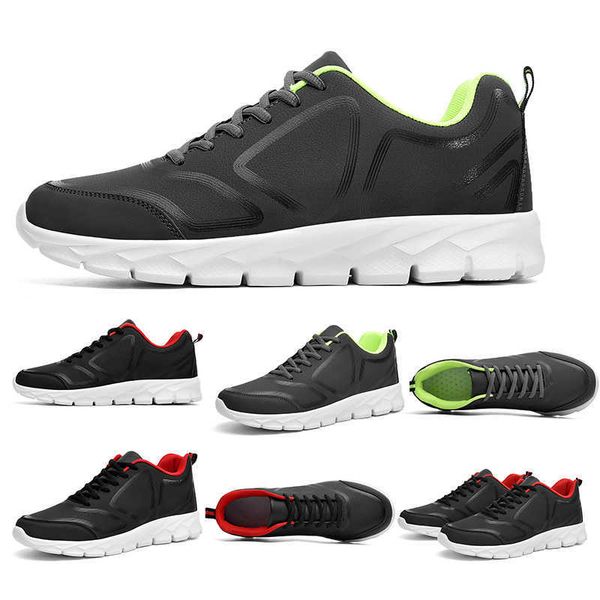 platform for men women running shoes triple black white red green comfortable leather trainers designer sneakers size 38-46
platform for men women running shoes triple black white red green comfortable leather trainers designer sneakers size 38-46