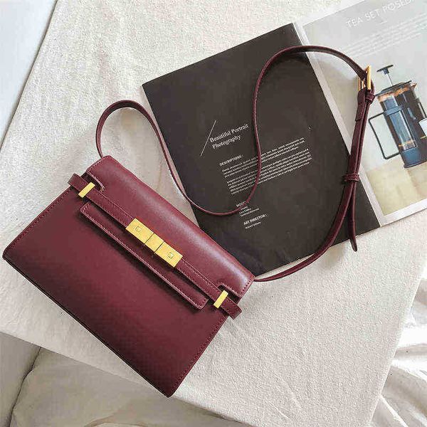 chain designer ysls manhattan shoulder beach bags bags leather fashion womens handbags crossbody flap magnetic closure purse8 a1rl w9qw
chain designer ysls manhattan shoulder beach bags bags leather fashion womens handbags crossbody flap magnetic closure purse8 a1rl w9qw