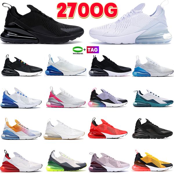 mens 270s running shoes designer women 27c triple black dusty cactus x white university red metallic university gold anthracite light bone p
mens 270s running shoes designer women 27c triple black dusty cactus x white university red metallic university gold anthracite light bone p