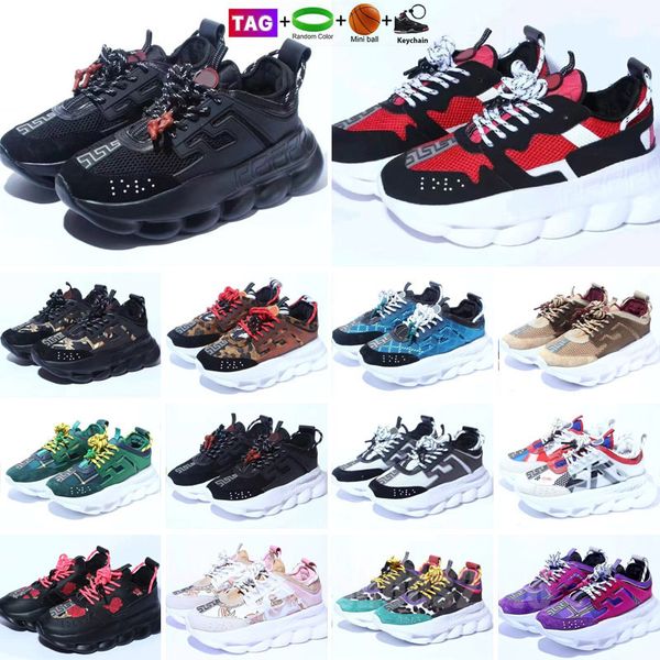 reflective height sneakers casual shoes fashion snow triple white multi-color suede leaopard dark green yellow blue men women sneaker traine, Black
reflective height sneakers casual shoes fashion snow triple white multi-color suede leaopard dark green yellow blue men women sneaker traine, Black