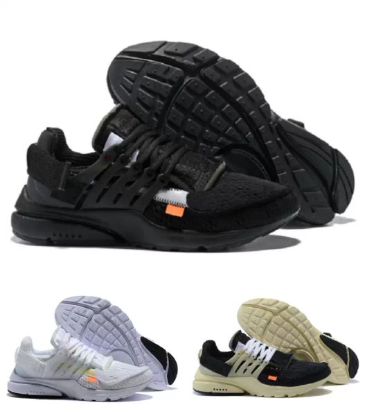 running shoes casual trainers sneakers triple white airs cushion black prestos sports designer 2022 new presto v2 br tp qs women mens bsy
running shoes casual trainers sneakers triple white airs cushion black prestos sports designer 2022 new presto v2 br tp qs women mens bsy