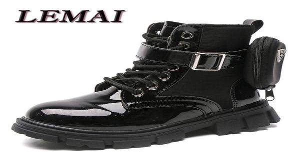 patent ieather kids boots winter children fashion ankle baby british shoes for girls pocket toddler warm snow 2109082858459, Black;grey
patent ieather kids boots winter children fashion ankle baby british shoes for girls pocket toddler warm snow 2109082858459, Black;grey