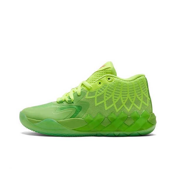 2023 mb01 men grade school basketball shoes lamelo ball rick morty men queen city black red grey sport shoe trainner sneakers
2023 mb01 men grade school basketball shoes lamelo ball rick morty men queen city black red grey sport shoe trainner sneakers