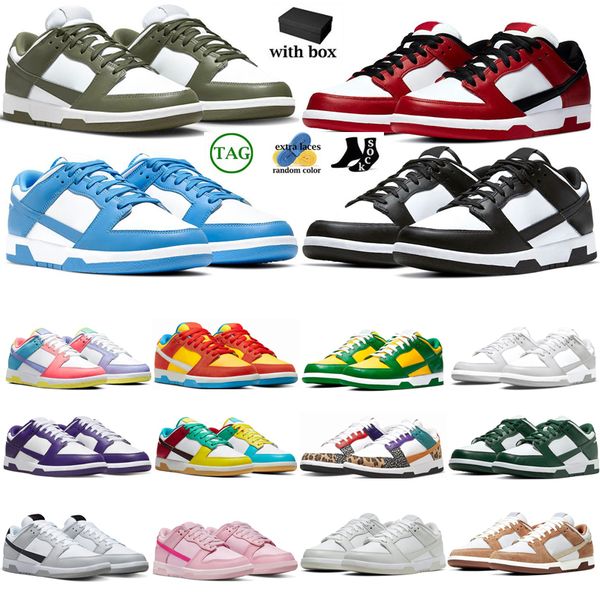 designer sb low running shoes men women university strangelove ts unc lows grey fog panda triple pink pn dust mens trainers sport sneakers w
designer sb low running shoes men women university strangelove ts unc lows grey fog panda triple pink pn dust mens trainers sport sneakers w