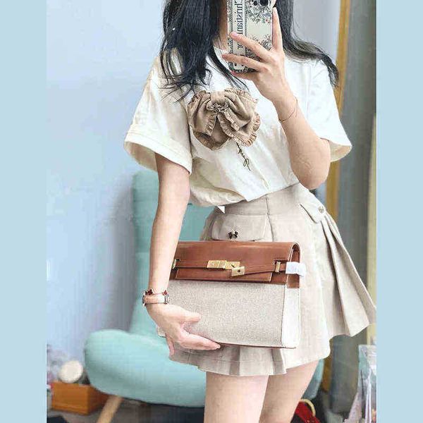 designer luxury women bag yysl handbags totes bags womens crossbody handbag loulou yslitys fashion capacity versatile shoulder pursest quali
designer luxury women bag yysl handbags totes bags womens crossbody handbag loulou yslitys fashion capacity versatile shoulder pursest quali