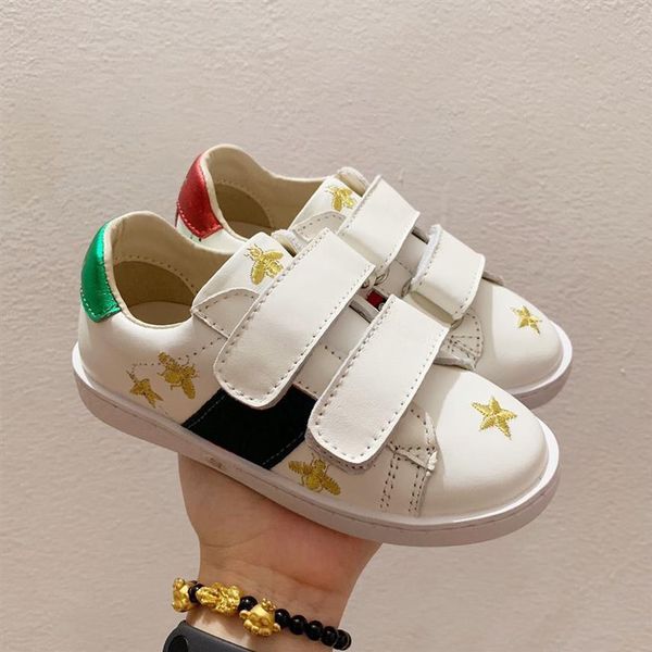 children shoes boys girls fashion leather comfortable kids casual running shoes sneakers217n, Black
children shoes boys girls fashion leather comfortable kids casual running shoes sneakers217n, Black