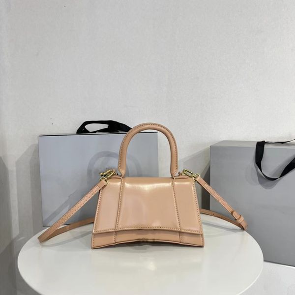 womens hourglass bags bal purse hourglasses pink black designer hour glass bag geninue leather small handbag luxury crocodile embossed
womens hourglass bags bal purse hourglasses pink black designer hour glass bag geninue leather small handbag luxury crocodile embossed