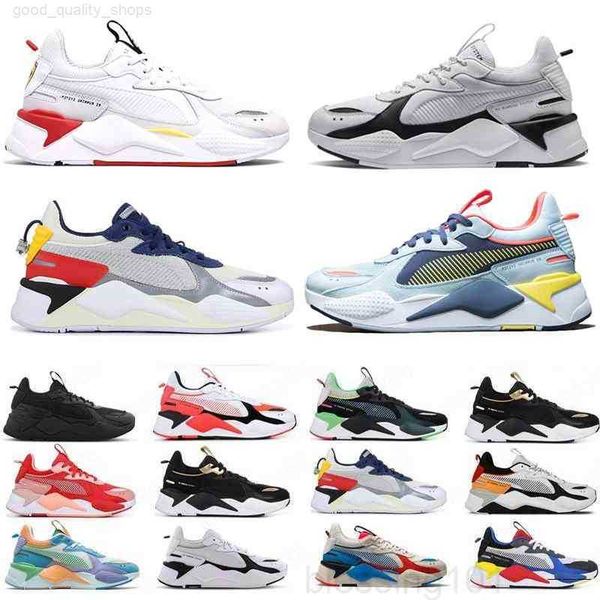 pumaa shoe shoes casual sports sneakers cool black white creepers dad chaussures runner trainer rs-x mens men women eur 35-45 ty5c 5mus
pumaa shoe shoes casual sports sneakers cool black white creepers dad chaussures runner trainer rs-x mens men women eur 35-45 ty5c 5mus