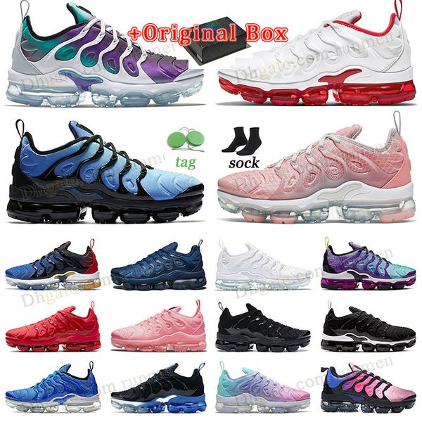plus tn vapourmax running shoes 2022 mens us13 sport outdoor since 1972 hyper violet cargo khai ice blue cool grey grape fresh roses cherry
plus tn vapourmax running shoes 2022 mens us13 sport outdoor since 1972 hyper violet cargo khai ice blue cool grey grape fresh roses cherry