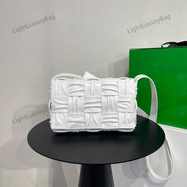 branded woven crossbody bag quality cowhide leather womens designer shoulder bags fashion cross body wallets classic luxury female purses 22
branded woven crossbody bag quality cowhide leather womens designer shoulder bags fashion cross body wallets classic luxury female purses 22