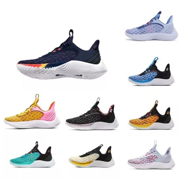 2023 basketball shoes sneakers play trainers red white blue baskets street game day new currys flow 9 men believe elmo 36-45
2023 basketball shoes sneakers play trainers red white blue baskets street game day new currys flow 9 men believe elmo 36-45