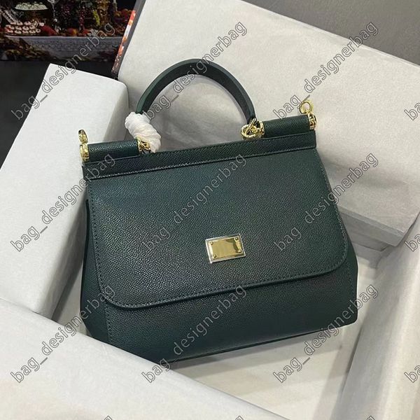 fashion dg simple versatile women's crossbody bag handheld one shoulder leather material large capacity 25cm
fashion dg simple versatile women's crossbody bag handheld one shoulder leather material large capacity 25cm