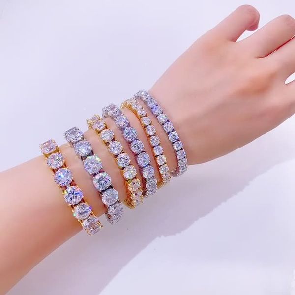 4mm-10mm width new hiphop bracelet chain jewelry gold&silver plated stainless stee bling cz tennis bracelet for men women, Black
4mm-10mm width new hiphop bracelet chain jewelry gold&silver plated stainless stee bling cz tennis bracelet for men women, Black