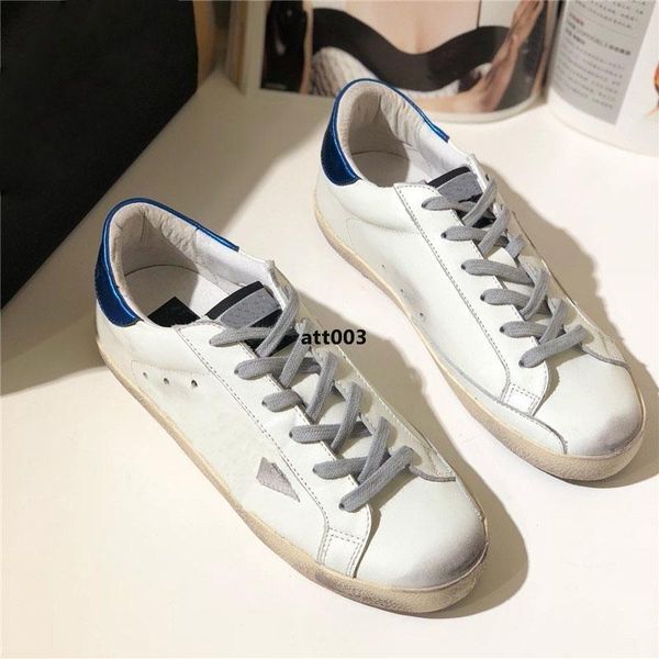 boots designer ltaly brand baskets sneakers super star shoe sequin luxury white do -old dirty s man women sneaker goldenity gooseity ums, Black
boots designer ltaly brand baskets sneakers super star shoe sequin luxury white do -old dirty s man women sneaker goldenity gooseity ums, Black
