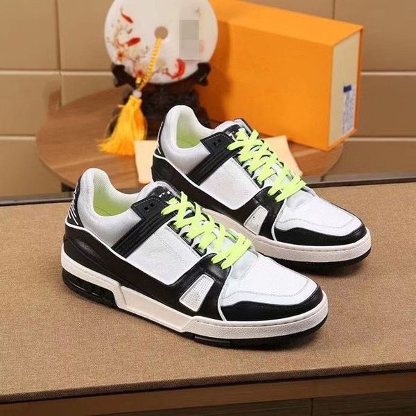 designer mens shoes luxury fashion brand men sneakers size 38-45 model rxm001 aswsdaasdad, Red;white
designer mens shoes luxury fashion brand men sneakers size 38-45 model rxm001 aswsdaasdad, Red;white