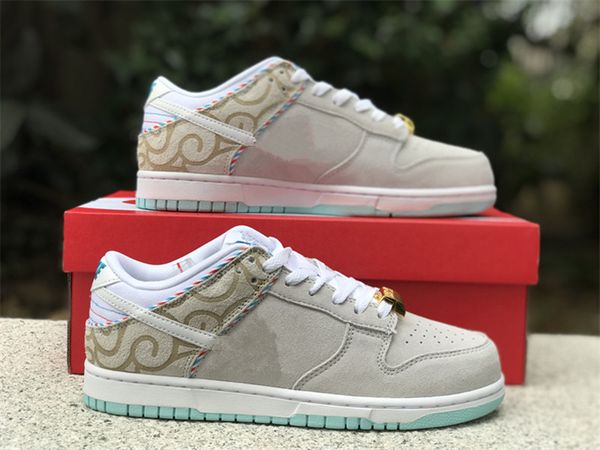 shoes motorcycle motorcycle authentic dunks low barbershop women men sb iris whisper/chile red/laser blue/white dh7614-500 running outdoor s
shoes motorcycle motorcycle authentic dunks low barbershop women men sb iris whisper/chile red/laser blue/white dh7614-500 running outdoor s