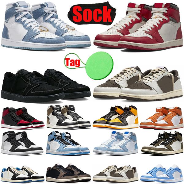chicago lost found 1 1s basketball shoes for mens womens lows high og travis scotts black phantom hyper royal fragment reverse dark mocha
chicago lost found 1 1s basketball shoes for mens womens lows high og travis scotts black phantom hyper royal fragment reverse dark mocha