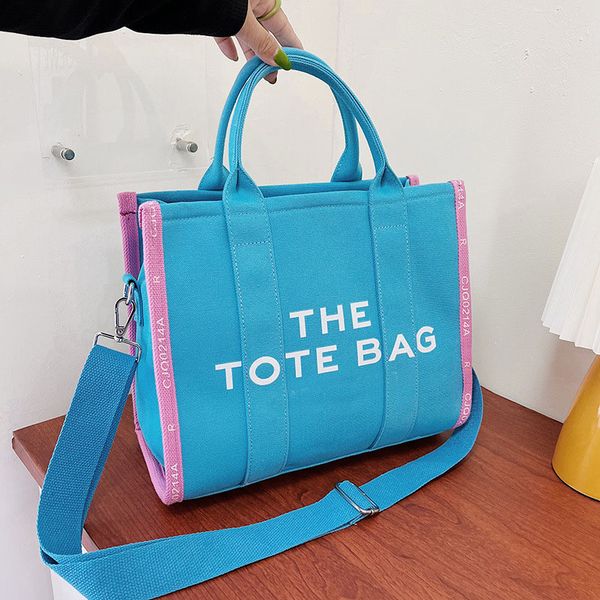 designer bags handbag fashion on the go women large-capacity shoulder fashionable portable female packs luxury canvas practical briefcase tw
designer bags handbag fashion on the go women large-capacity shoulder fashionable portable female packs luxury canvas practical briefcase tw