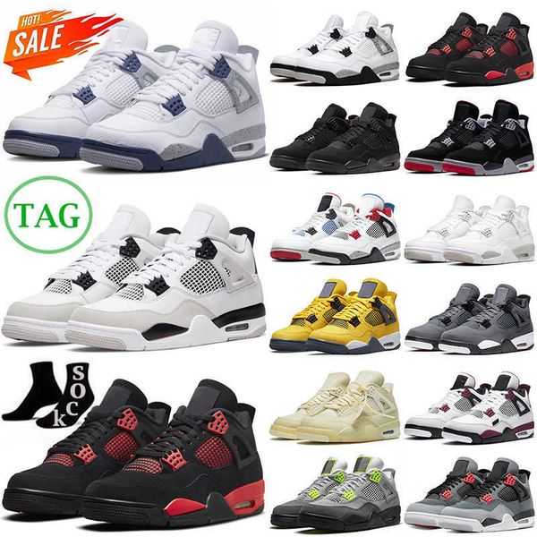 designer outdoor motorcycle boots shoes sneakers platform b22 7a luxury niks dunks jordens 11 tn riding walking for men women classic basket
designer outdoor motorcycle boots shoes sneakers platform b22 7a luxury niks dunks jordens 11 tn riding walking for men women classic basket