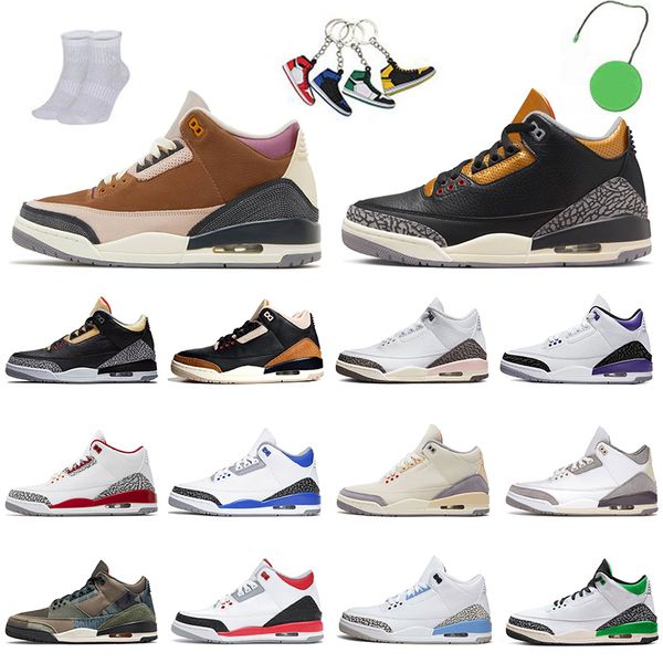 2023 outdoor basketball shoes jumpman winterized archaeo brown black red gold dark iris muslin a ma maniere unc patchwork camo women mens tr
2023 outdoor basketball shoes jumpman winterized archaeo brown black red gold dark iris muslin a ma maniere unc patchwork camo women mens tr